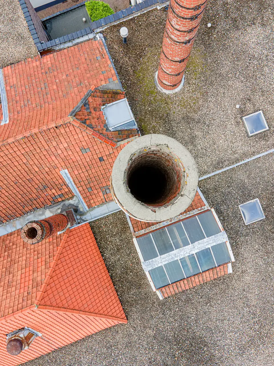 Nieuwbouw leiderdorp leiden jobo te koop 01